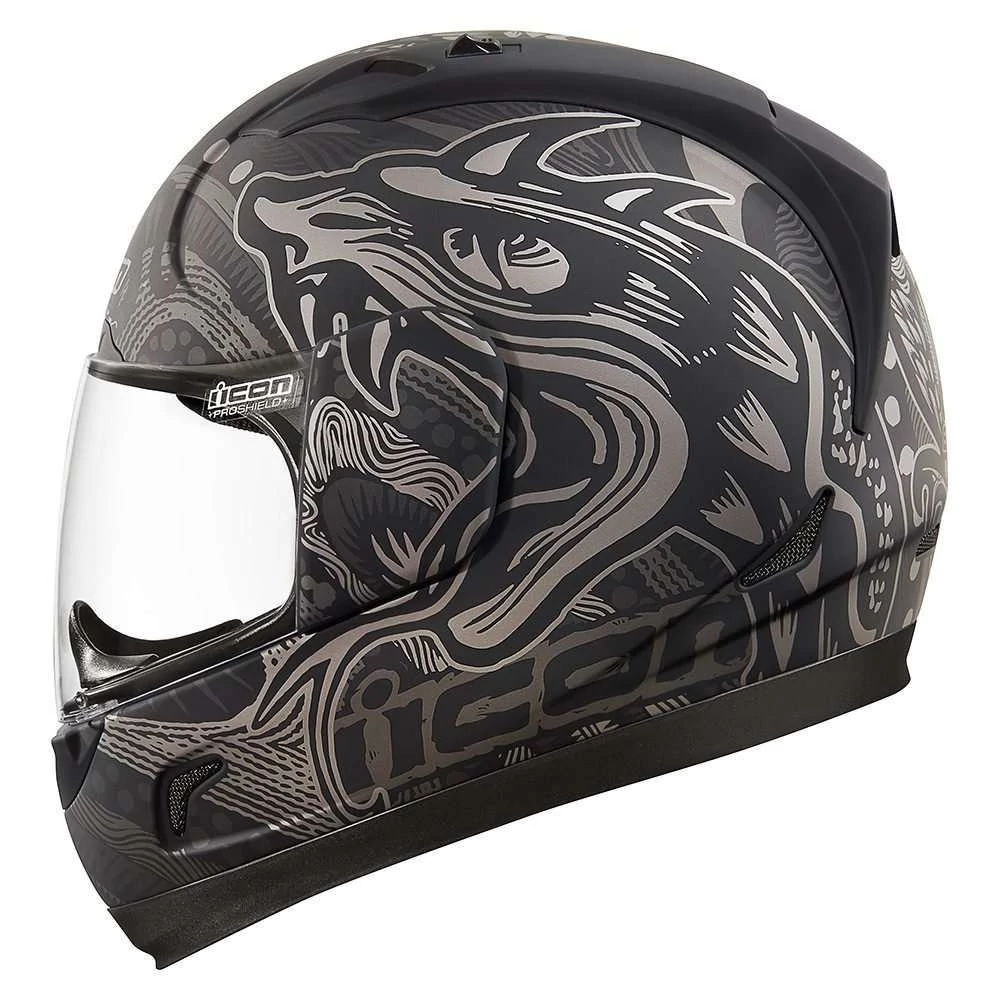 buy icon alliance helmet Icon Alliance Oro Boros motorcycle helmet buy: price, photos, reviews in  the online Store Partner-Moto