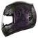 Icon Airmada Chantilly Opal мотошлем