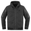 Icon 1000 Varial мотокуртка