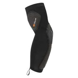 Icon Field Armor Compression налокотники с D3O и кевларом