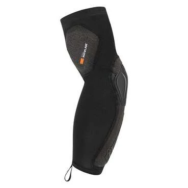 Icon Field Armor Compression налокотники с D3O и кевларом