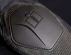 Icon Field Armor Compression налокотники с D3O и кевларом