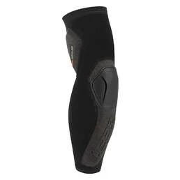 Icon Field Armor Compression налокотники с D3O и кевларом
