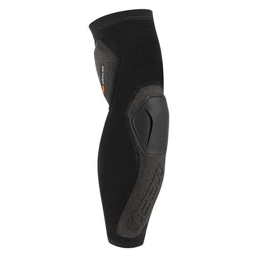 Icon Field Armor Compression налокотники с D3O и кевларом