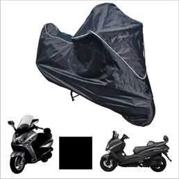 Моточехол STARKS Scooter XL