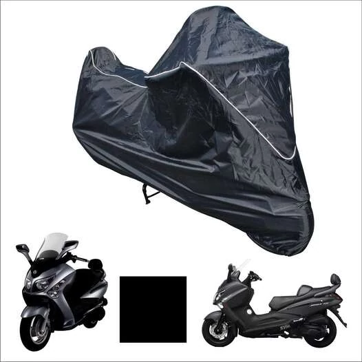 Моточехол STARKS Scooter XL