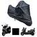 Моточехол STARKS Scooter XL