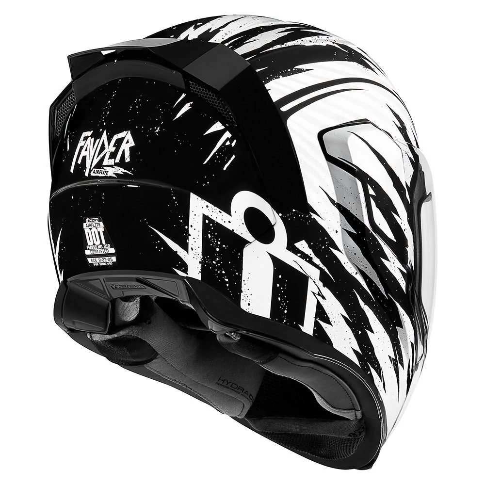 bell custom 500 thunderclap helmet Custom 500