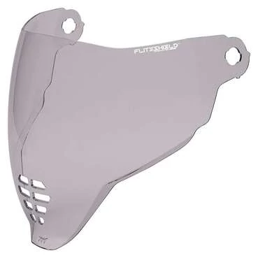 Визор FliteShield для шлема Icon Airflite легкая тонировка IC-06