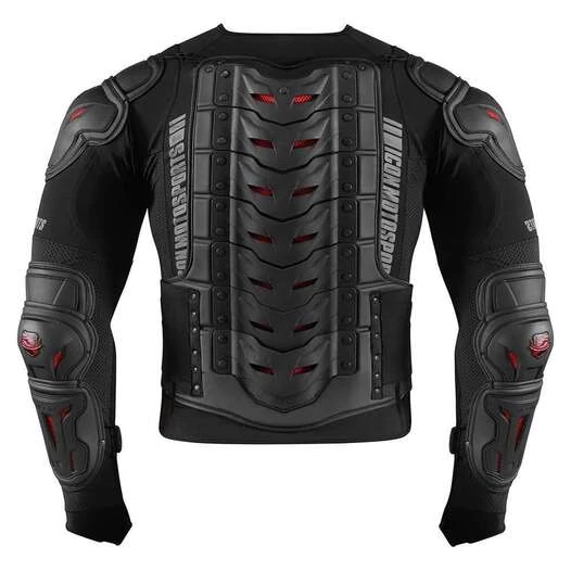 Icon Stryker Rig Черепаха