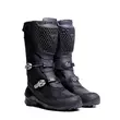 Dainese Seeker Gore-tex мотоботинки Black Черный (размер: 41)