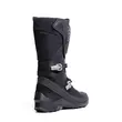 Dainese Seeker Gore-tex мотоботинки Black Черный