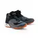 Alpinestars Cr X Drystar мотоботы Grey Rust Серый