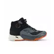 Alpinestars Cr X Drystar мотоботы Grey Rust Серый