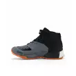 Alpinestars Cr X Drystar мотоботы Grey Rust Серый