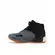 Alpinestars Cr X Drystar мотоботы Grey Rust Серый