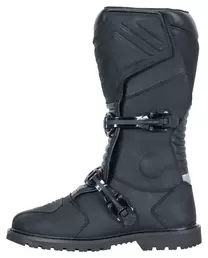 S-2502 Черный