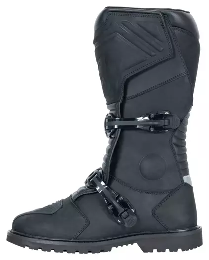 S-2502 Черный (размер: 40)