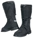 S-2502 Черный