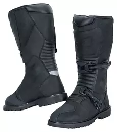 S-2502 Черный