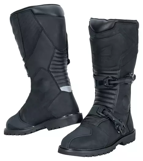 S-2502 Черный
