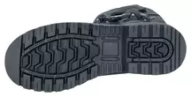 S-2502 Черный