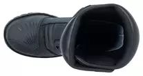 S-2502 Черный