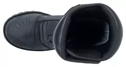 S-2502 Черный
