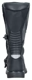 S-2502 Черный