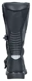 S-2502 Черный