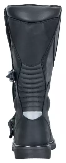 S-2502 Черный