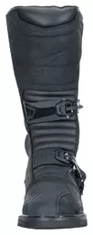 S-2502 Черный