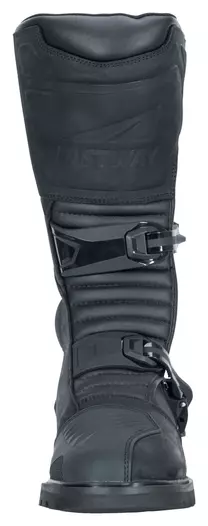 S-2502 Черный