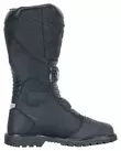 S-2502 Черный