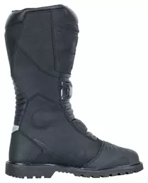 S-2502 Черный
