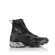 Alpinestars Cr-8 Gore-tex мотоботы Grey Red Серый