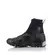 Alpinestars Cr-8 Gore-tex мотоботы Grey Red Серый