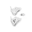 Sidi Atojo Mx20 Central Pivot Panel White Белый (размер: 40-45)
