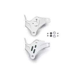 Sidi Atojo Mx20 Central Pivot Panel White Белый