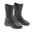 Gaerne Black Rose Gore-tex® Black Черный (размер: 35)