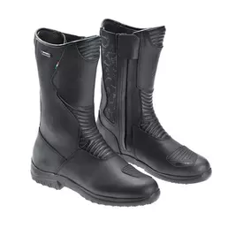 Gaerne Black Rose Gore-tex® Black Черный