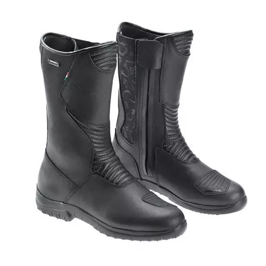 Gaerne Black Rose Gore-tex® Black Черный (размер: 35)