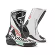Stylmartin Dream Rs Evo Kids мотоботинки White Белый (размер: 35)