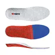 Sidi Spacer Arch Support (размер: 49)