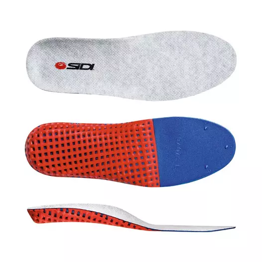 Sidi Spacer Arch Support (размер: 49)