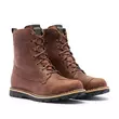 Tcx Hero 2 Wp мотоботы Brown Коричневый (размер: 39)
