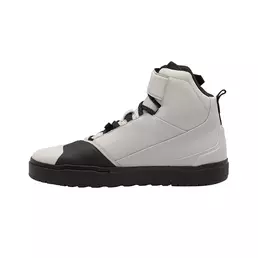 Sidi Stryda мотоботы Grey Серый