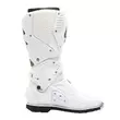 Sidi Crossfire 3 мотоботинки White Bronze Белый