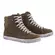 Alpinestars Stella J-6 Waterproof мотоботы Brown Коричневый
