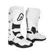 Acerbis Whoops мотоботинки White Black Белый